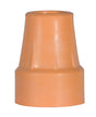 230018823.jpg