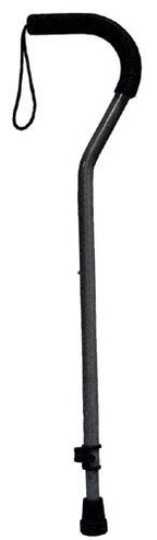 230018828.jpg