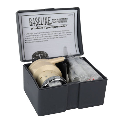230018852.jpg
