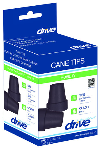 Walkers, Canes & Mobility Aids for Safe Independent Movement