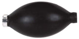 230018901.jpg