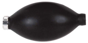 230018901.jpg