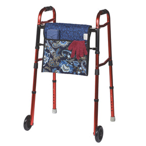 230018909.jpg