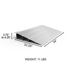230018914.jpg