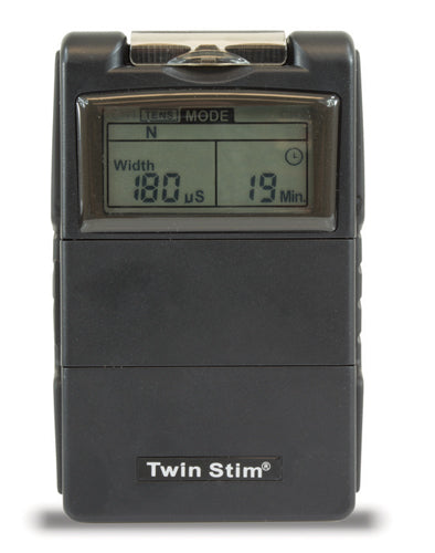 230019081.jpg