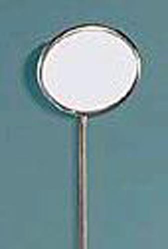 Dental Supplies