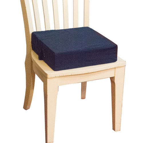 230019201.jpg
