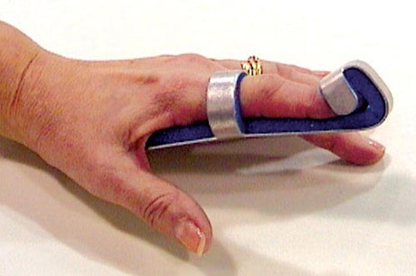 230019363.jpg