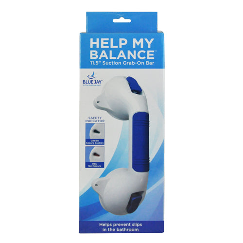 Bath Safety & Hygiene Aids