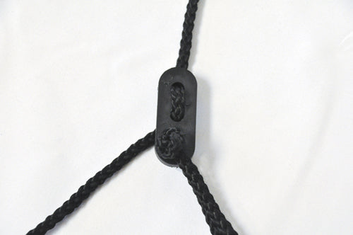 Physical Therapy Supplies – Rehab Equipment & Mobility Tools