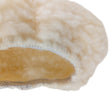 230019726.jpg
