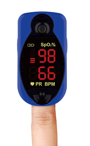 230019814.jpg