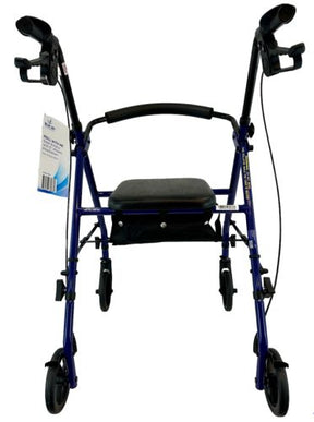 230019867.jpg