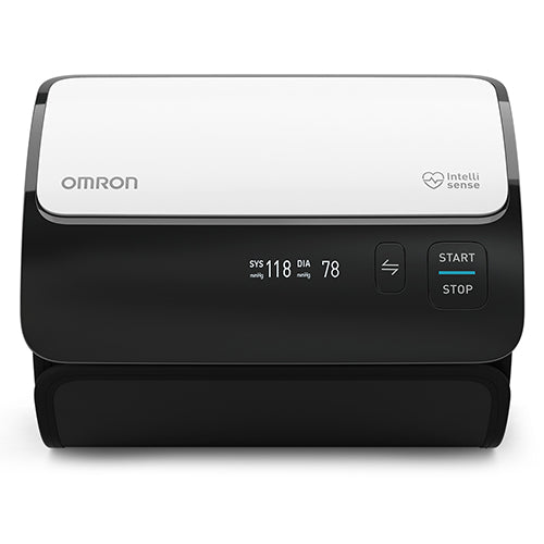 230019998.jpg