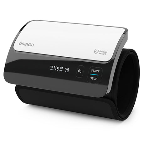230020002.jpg