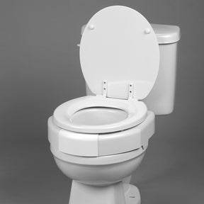 230020081.jpg