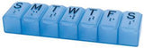 230020266.jpg