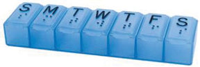 230020266.jpg
