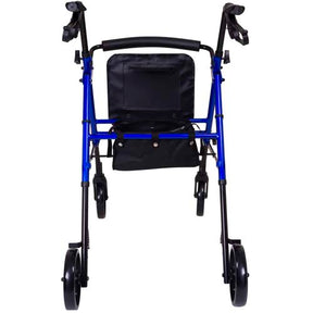 230020302.jpg