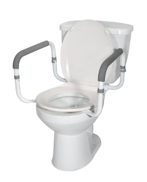 230020320.jpg