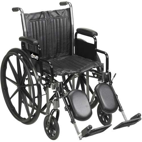 230020387.jpg