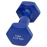 230020452.jpg
