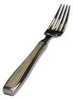 230020485.jpg