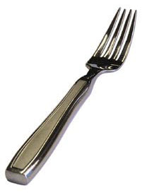 230020485.jpg