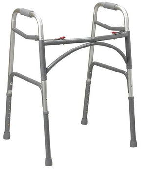 230020487.jpg