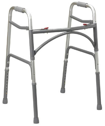 230020487.jpg