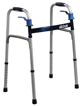 230020506.jpg