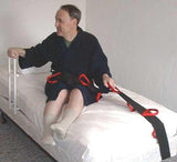 230020581.jpg