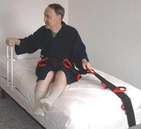 230020581.jpg