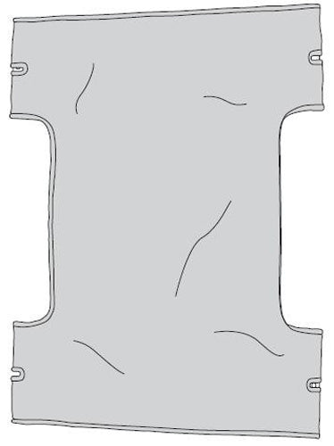 230020627.jpg