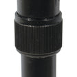 230020725.jpg
