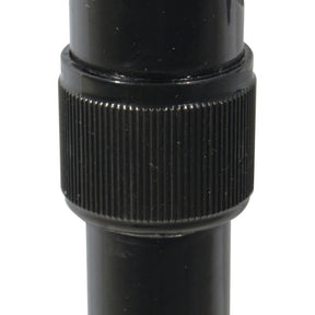 230020725.jpg