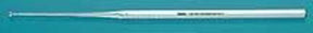 230020762.jpg