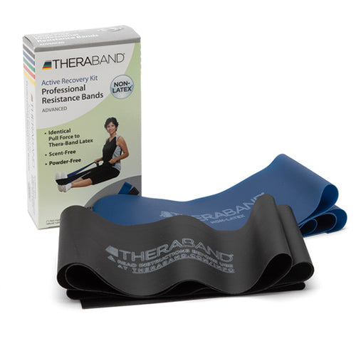 230020767.jpg