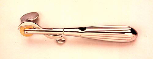 230020941.jpg