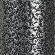 230020970.jpg