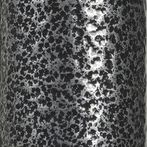 230020970.jpg