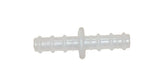 230020974.jpg