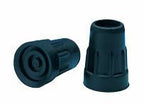 230021031.jpg
