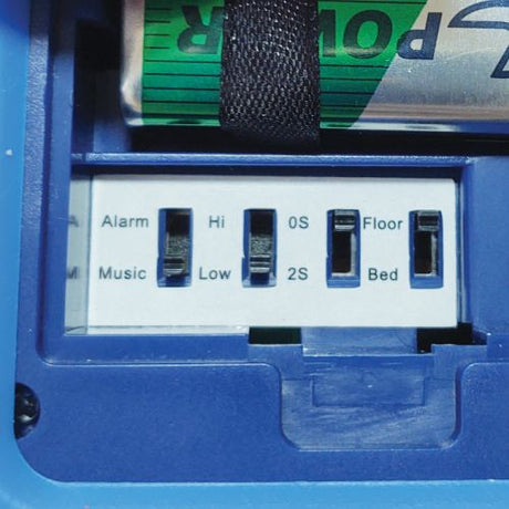 230021103.jpg