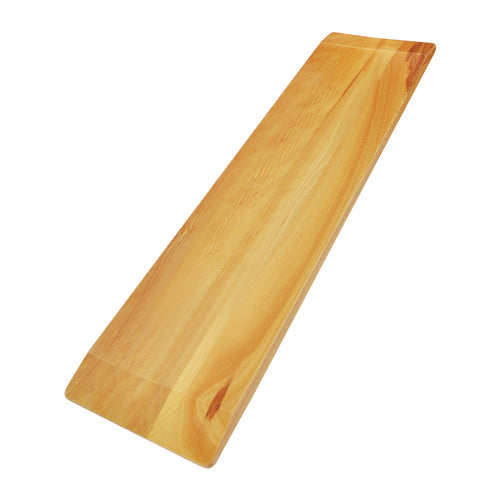 230021135.jpg