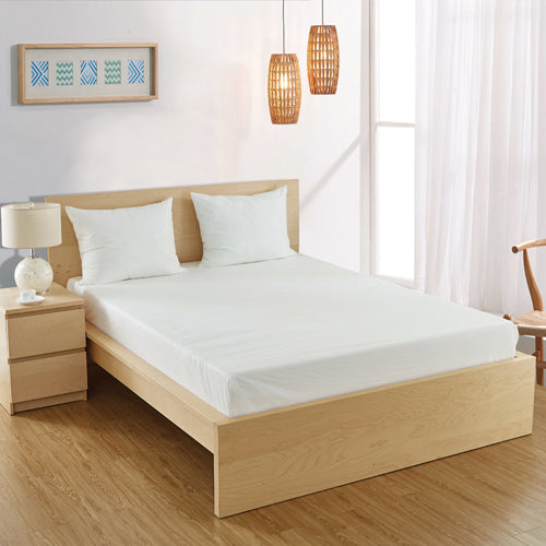 Beds & Accessories