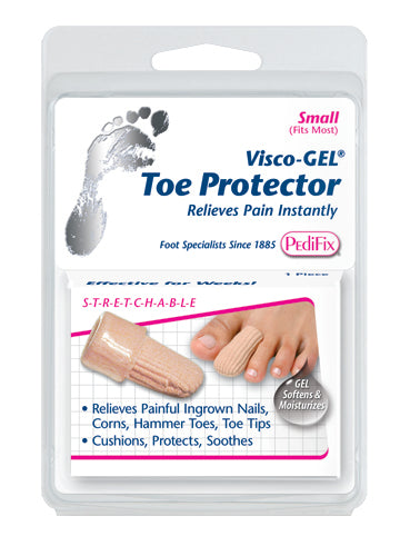 230021780.jpg