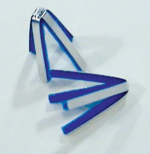 230021801.jpg