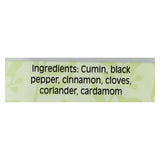 Spice Hunter Garam Masala Blend - Case Of 6 - 1.8 Oz - Cozy Farm 