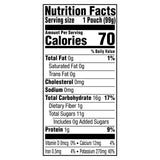 Plum Organics Baby Food - Organic - Zucchini Banana And Amaranth - Stage 2 - 6 Months And Up - 3.5 Oz - Case Of 6 - Cozy Farm 